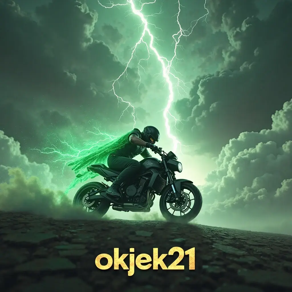AKBET77 | AK BET 77 Destinasi Permainan Online Paling Hits dengan Bonus Melimpah - WooCommerce eCommerce